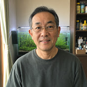 Kenji Nakamura