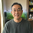 mDuN5SerIDE-channel-avatar-Kenji Nakamura