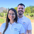 0FpdiikH834-channel-avatar-Chileando Juntos | Passeios no Chile