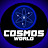 Cosmos World