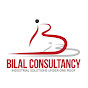 Bilal Consultancy Limited logo