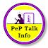 LbwA8ux7uPY-channel-avatar-PePTalk Info
