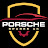 Porsche Spares UK Ltd