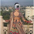 8k9BqZVFvMM-channel-avatar-@ Anjali mourya 