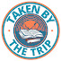 UHtjHs7onFs-channel-avatar-Taken by the Trip