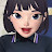 @생소한샐리