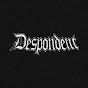 Despondent logo