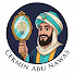 a7lplmHcwLo-channel-avatar-CERMIN ABU NAWAS