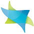 thumbnail-image