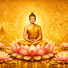 HLI9xWkqe5E-channel-avatar-Dhamma Daily Myanmar (နေ့စဉ်ဓမ္မ)
