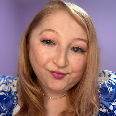 Sabina Rusescu Avatar