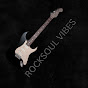 RockSoul Vibes logo