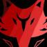 qBqcHDxCh-g-channel-avatar-Fox McCloud