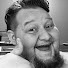 wOJTepKcVAY-channel-avatar- Tube-Keijo