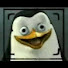 zxAo4aR9EkU-channel-avatar-Bill