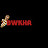 BWKHA TV NEWS & ENTERTAIMENT CHANNEL