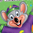 GhjHy4HFZGA-channel-avatar-Gemmy CEC TV