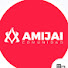 9wYo1XtBaEs-channel-avatar-Comunidad Amijai