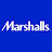 Marshalls