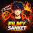 @Filmysanket-n
