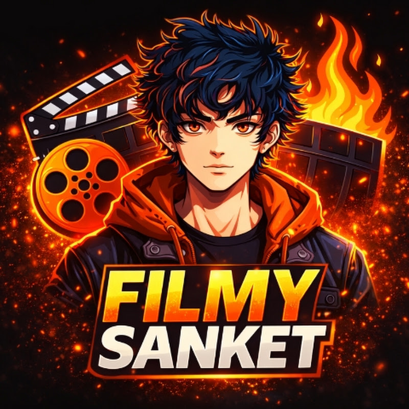 Filmy Sanket