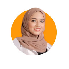 Dr-Rahaf Abdullah
