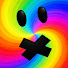 evbUp-UcLgo-channel-avatar-eXn Unlimited