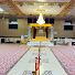 Fe3X5mXlBzE-channel-avatar-Guru Angad Darbar Bakersfield California 