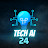 @Tech-AI-24