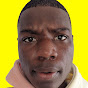 Hyperstrides's avatar