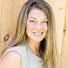 Ctup48UCJF4-channel-avatar-The Homeschool How To Podcast