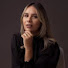 O6unolE8_74-channel-avatar-Jully Marianne