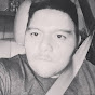 IAN-FAUNDEZ93
