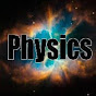 Ms Priyanka The Physics institute  logo