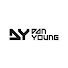 Fn2C8TZARtY-channel-avatar-Dan Young