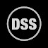 bzSDCS9Uc3E-channel-avatar-Dads Speed Shop