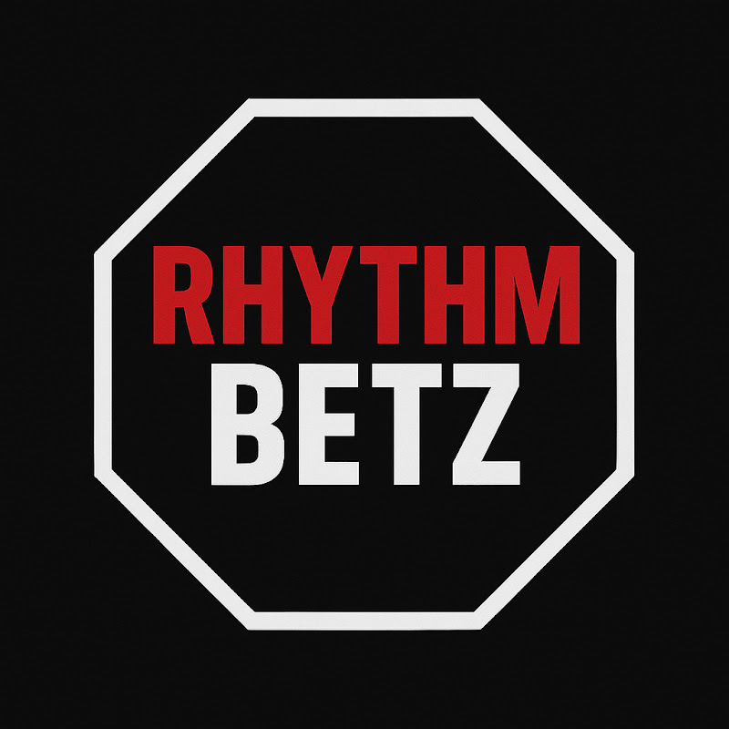 RHYTHMBETZ