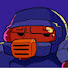 -h0acm2BHeQ-channel-avatar-tynerdgaming