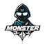 J-L4hJ68Lrs-channel-avatar-MrMonster