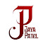 fuA1aqKdaoc-channel-avatar-Jaya Patel Official Gujarati