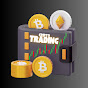 Cripto Trading logo