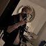 WMMf-YNX_EU-channel-avatar-B4NGCH4N<з