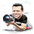 hsLW_-lIZ9c-channel-avatar-Moisei Production