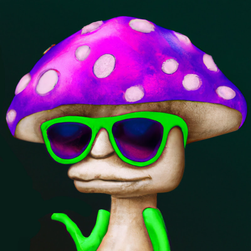 Gametrip