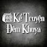 75SYYhukHI0-channel-avatar-Radio - Kể Truyện Đêm Khuya