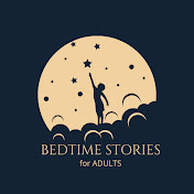 Bedtime Stories for Adults