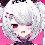 Luna Ch. ねむみるな