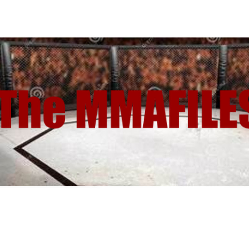 The MMA FILES