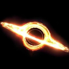 ツ G 1 n T e x  ツ