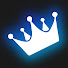6F3URAuqR9E-channel-avatar-Orlando Mancini